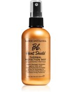 Bumble and Bumble Bb. Heat Shield Thermal Protection Mist zaščitno pršilo za toplotno oblikovanje las 125 ml