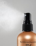 Bumble and Bumble Bb. Heat Shield Thermal Protection Mist zaščitno pršilo za toplotno oblikovanje las 125 ml