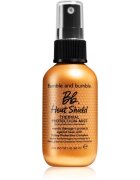 Bumble and Bumble Bb. Heat Shield Thermal Protection Mist zaščitno pršilo za toplotno oblikovanje las 60 ml