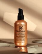Bumble and Bumble Bb. Heat Shield Thermal Protection Mist zaščitno pršilo za toplotno oblikovanje las 60 ml