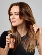 Bumble and Bumble Bb. Heat Shield Thermal Protection Mist zaščitno pršilo za toplotno oblikovanje las 60 ml