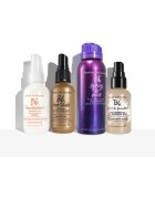 Bumble and Bumble Bb. Heat Shield Thermal Protection Mist zaščitno pršilo za toplotno oblikovanje las 60 ml