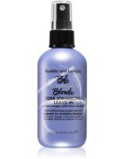 Bumble and Bumble Bb. Illuminated Blonde Tone Enhancing Leave-in nega brez spiranja za blond lase 125 ml