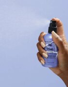 Bumble and Bumble Bb. Illuminated Blonde Tone Enhancing Leave-in nega brez spiranja za blond lase 125 ml