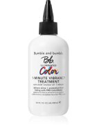 Bumble and Bumble Bb. Illuminated Color 1-Minute Vibrancy Treatment zaščitna nega za barvane lase 250 ml