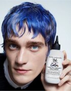 Bumble and Bumble Bb. Illuminated Color 1-Minute Vibrancy Treatment zaščitna nega za barvane lase 250 ml
