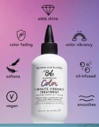 Bumble and Bumble Bb. Illuminated Color 1-Minute Vibrancy Treatment zaščitna nega za barvane lase 250 ml
