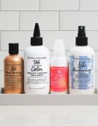 Bumble and Bumble Bb. Illuminated Color 1-Minute Vibrancy Treatment zaščitna nega za barvane lase 250 ml