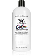 Bumble and Bumble Bb. Illuminated Color Conditioner zaščitni balzam za barvane lase 1000 ml