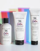 Bumble and Bumble Bb. Illuminated Color Conditioner zaščitni balzam za barvane lase 1000 ml