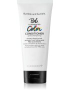 Bumble and Bumble Bb. Illuminated Color Conditioner zaščitni balzam za barvane lase 200 ml