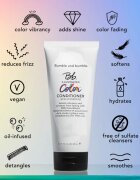 Bumble and Bumble Bb. Illuminated Color Conditioner zaščitni balzam za barvane lase 200 ml