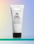 Bumble and Bumble Bb. Illuminated Color Conditioner zaščitni balzam za barvane lase 200 ml