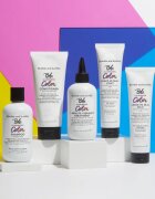 Bumble and Bumble Bb. Illuminated Color Conditioner zaščitni balzam za barvane lase 200 ml