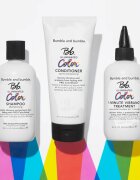 Bumble and Bumble Bb. Illuminated Color Conditioner zaščitni balzam za barvane lase 200 ml
