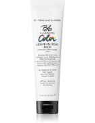 Bumble and Bumble Bb. Illuminated Color Leave-In Seal Rich nega brez spiranja za barvane lase 150 ml