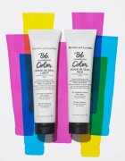 Bumble and Bumble Bb. Illuminated Color Leave-In Seal Rich nega brez spiranja za barvane lase 150 ml