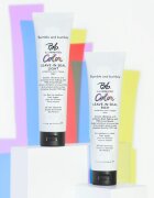 Bumble and Bumble Bb. Illuminated Color Leave-In Seal Rich nega brez spiranja za barvane lase 150 ml