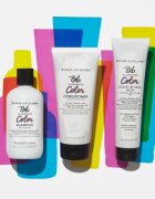 Bumble and Bumble Bb. Illuminated Color Leave-In Seal Rich nega brez spiranja za barvane lase 150 ml