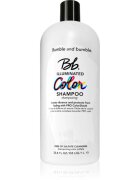Bumble and Bumble Bb. Illuminated Color Shampoo šampon za barvane lase 1000 ml