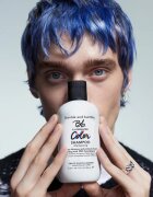 Bumble and Bumble Bb. Illuminated Color Shampoo šampon za barvane lase 1000 ml
