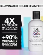 Bumble and Bumble Bb. Illuminated Color Shampoo šampon za barvane lase 1000 ml