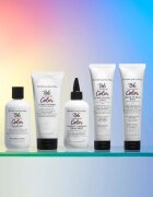 Bumble and Bumble Bb. Illuminated Color Shampoo šampon za barvane lase 1000 ml