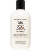 Bumble and Bumble Bb. Illuminated Color Shampoo šampon za barvane lase 250 ml