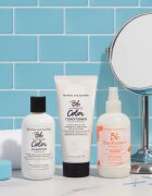 Bumble and Bumble Bb. Illuminated Color Shampoo šampon za barvane lase 250 ml