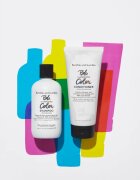 Bumble and Bumble Bb. Illuminated Color Shampoo šampon za barvane lase 250 ml