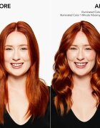 Bumble and Bumble Bb. Illuminated Color Shampoo šampon za barvane lase 250 ml