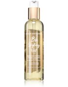 Bumble and Bumble Bb. Styling Oil olje za lase za gladko pričesko in volumen 120 ml