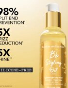 Bumble and Bumble Bb. Styling Oil olje za lase za gladko pričesko in volumen 120 ml