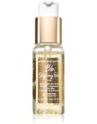 Bumble and Bumble Bb. Styling Oil olje za lase za gladko pričesko in volumen 25 ml