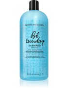 Bumble and Bumble Bb. Sunday Shampoo čistilni razstrupljevalni šampon 1000 ml
