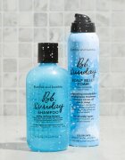 Bumble and Bumble Bb. Sunday Shampoo čistilni razstrupljevalni šampon 1000 ml