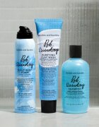 Bumble and Bumble Bb. Sunday Shampoo čistilni razstrupljevalni šampon 250 ml