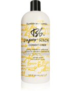 Bumble and Bumble Bb.Super Rich Conditioner kremasti balzam za lase ki dodaja hidracijo in sijaj 1000 ml
