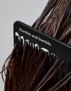 Bumble and Bumble Bb.Super Rich Conditioner kremasti balzam za lase ki dodaja hidracijo in sijaj 1000 ml