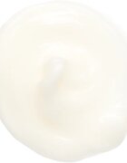 Bumble and Bumble Bb.Super Rich Conditioner kremasti balzam za lase ki dodaja hidracijo in sijaj 1000 ml