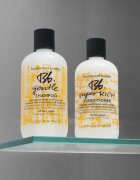 Bumble and Bumble Bb.Super Rich Conditioner kremasti balzam za lase ki dodaja hidracijo in sijaj 250 ml