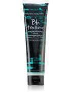 Bumble and Bumble Bb. Texture Creme Structure & Hold polmat stiling krema za lase 150 ml