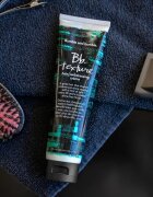Bumble and Bumble Bb. Texture Creme Structure & Hold polmat stiling krema za lase 150 ml