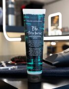Bumble and Bumble Bb. Texture Creme Structure & Hold polmat stiling krema za lase 150 ml