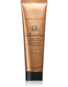 Bumble and Bumble Brilliantine krema za sijaj suhih in krhkih las 50 ml