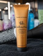 Bumble and Bumble Brilliantine krema za sijaj suhih in krhkih las 50 ml