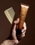 Bumble and Bumble Brilliantine krema za sijaj suhih in krhkih las 50 ml