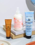 Bumble and Bumble Brilliantine krema za sijaj suhih in krhkih las 50 ml