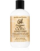 Bumble and Bumble Creme De Coco Conditioner balzam za glajenje krepastih las 250 ml