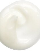 Bumble and Bumble Creme De Coco Conditioner balzam za glajenje krepastih las 250 ml